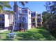 Unit 4, The Waves, 8 Miller Street, Bargara QLD 4670