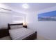 Unit 4, The Waves, 8 Miller Street, Bargara QLD 4670