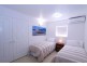 Unit 4, The Waves, 8 Miller Street, Bargara QLD 4670