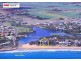 Unit 4, The Waves, 8 Miller Street, Bargara QLD 4670