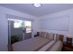 Unit 4, The Waves, 8 Miller Street, Bargara QLD 4670