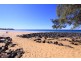 Unit 4, The Waves, 8 Miller Street, Bargara QLD 4670