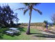Unit 4, The Waves, 8 Miller Street, Bargara QLD 4670