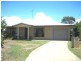 3 Crystal Court, Elliott Heads QLD 4670