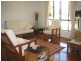 3 Crystal Court, Elliott Heads QLD 4670