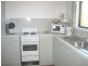 3 Crystal Court, Elliott Heads QLD 4670