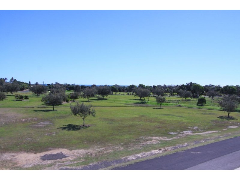 Unit 5, Seascape, 56 Holland Street,, Bargara QLD 4670
