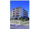 Unit 5, Seascape, 56 Holland Street,, Bargara QLD 4670