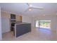 Unit 5, Seascape, 56 Holland Street,, Bargara QLD 4670