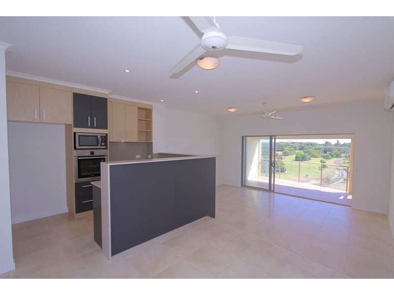Unit 5, Seascape, 56 Holland Street,, Bargara QLD 4670