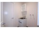 Unit 5, Seascape, 56 Holland Street,, Bargara QLD 4670