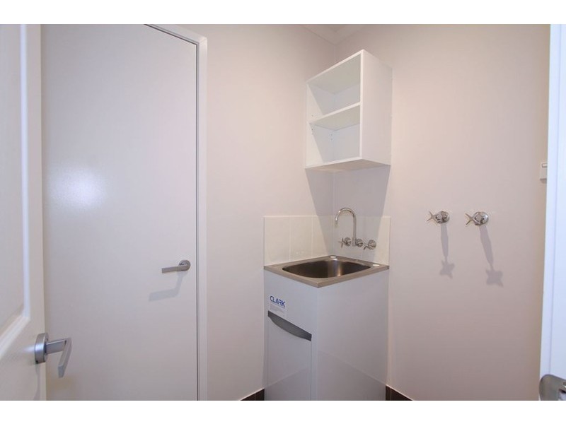 Unit 5, Seascape, 56 Holland Street,, Bargara QLD 4670