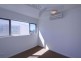 Unit 5, Seascape, 56 Holland Street,, Bargara QLD 4670