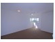 Unit 5, Seascape, 56 Holland Street,, Bargara QLD 4670