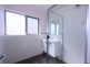 Unit 5, Seascape, 56 Holland Street,, Bargara QLD 4670