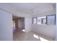 Unit 5, Seascape, 56 Holland Street,, Bargara QLD 4670