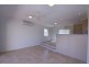 Unit 5, Seascape, 56 Holland Street,, Bargara QLD 4670