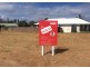 28 Amaroo Crescent, Innes Park QLD 4670