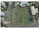 28 Amaroo Crescent, Innes Park QLD 4670