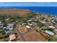 28 Amaroo Crescent, Innes Park QLD 4670