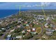 28 Amaroo Crescent, Innes Park QLD 4670