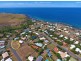 28 Amaroo Crescent, Innes Park QLD 4670