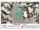 28 Amaroo Crescent, Innes Park QLD 4670