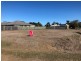 332 Woongarra Scenic Drive, Innes Park QLD 4670