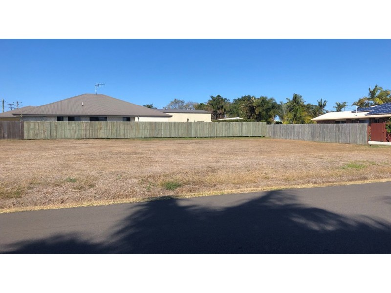 332 Woongarra Scenic Drive, Innes Park QLD 4670