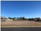332 Woongarra Scenic Drive, Innes Park QLD 4670