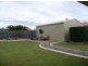 27 Bargara Lakes Drive, Bargara QLD 4670
