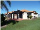 10 Tarni Street, Coral Cove QLD 4670
