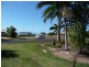 10 Tarni Street, Coral Cove QLD 4670