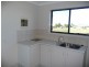 10 Tarni Street, Coral Cove QLD 4670
