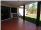 10 Tarni Street, Coral Cove QLD 4670