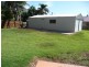 10 Tarni Street, Coral Cove QLD 4670