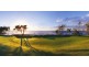 10 Tarni Street, Coral Cove QLD 4670
