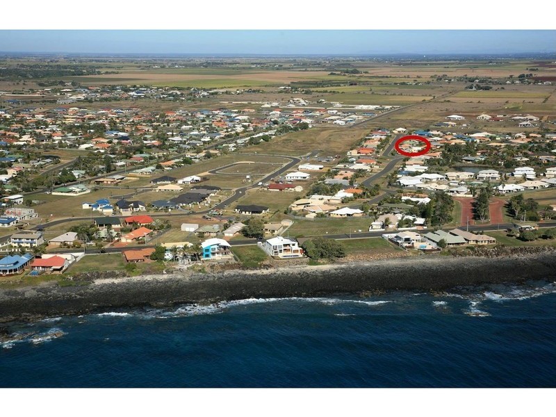 27 Bargara Lakes Drive, Bargara QLD 4670