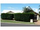 27 Bargara Lakes Drive, Bargara QLD 4670