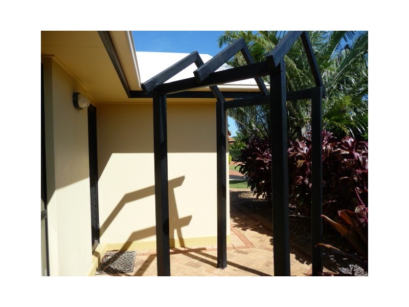 27 Bargara Lakes Drive, Bargara QLD 4670