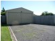 27 Bargara Lakes Drive, Bargara QLD 4670
