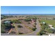 10 Finemore Crescent, Qunaba QLD 4670