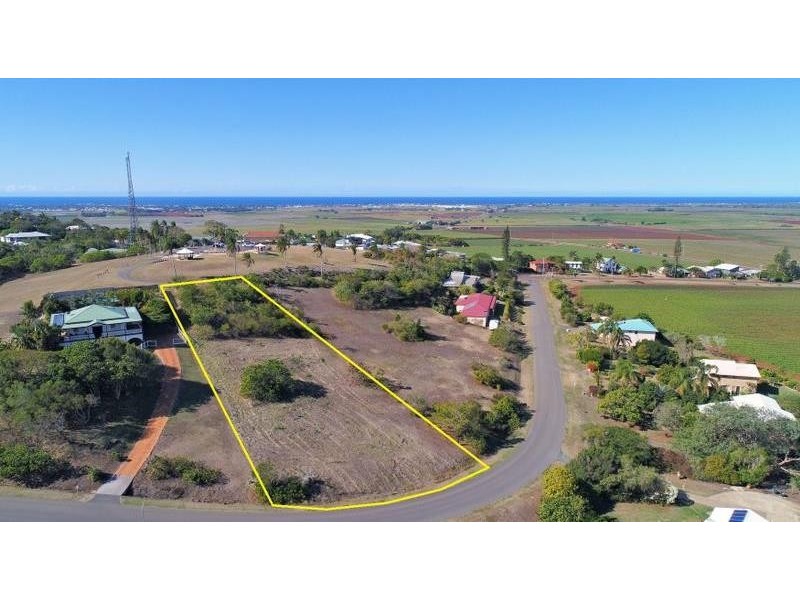 10 Finemore Crescent, Qunaba QLD 4670