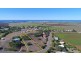 10 Finemore Crescent, Qunaba QLD 4670