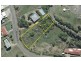 10 Finemore Crescent, Qunaba QLD 4670