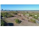 10 Finemore Crescent, Qunaba QLD 4670