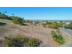 10 Finemore Crescent, Qunaba QLD 4670