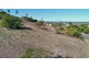 10 Finemore Crescent, Qunaba QLD 4670