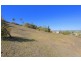 10 Finemore Crescent, Qunaba QLD 4670