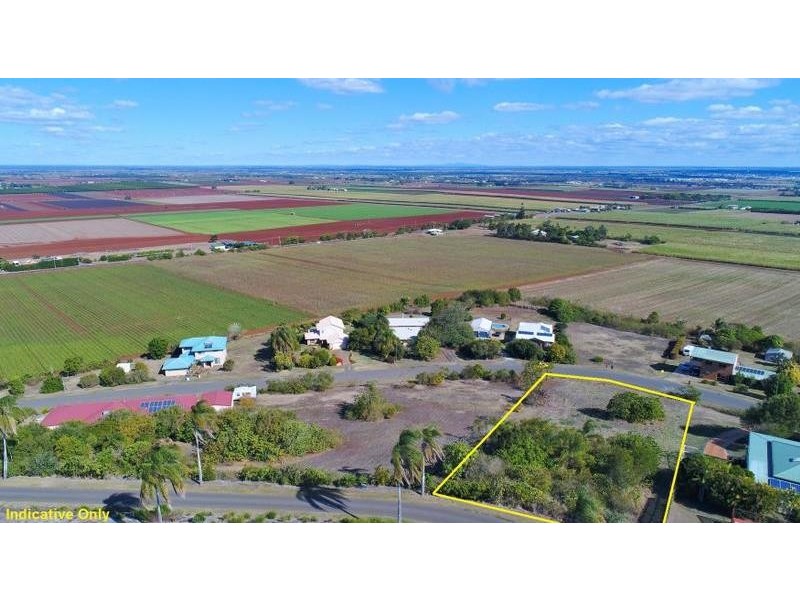 10 Finemore Crescent, Qunaba QLD 4670
